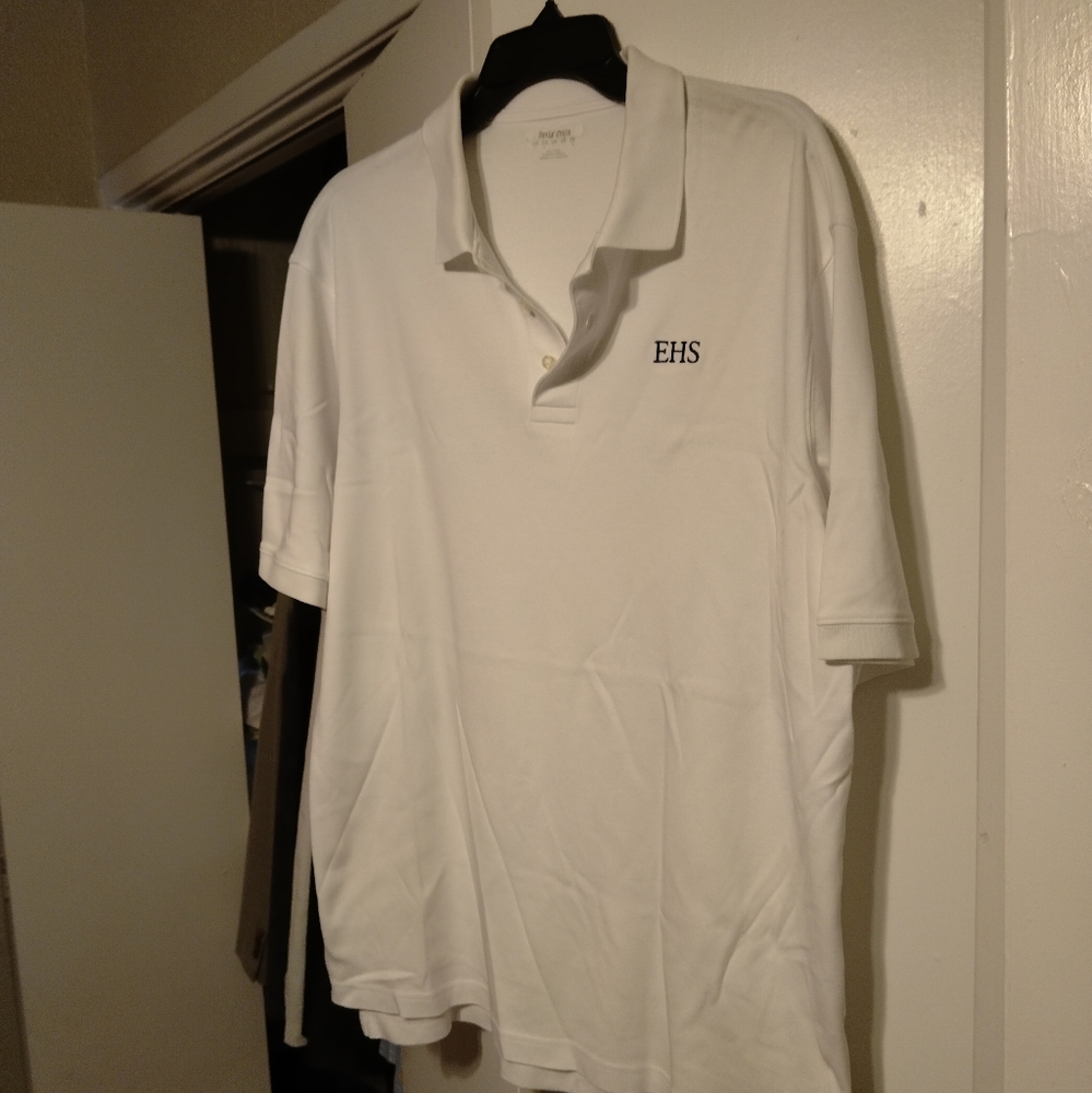 Shirt - Picture 2 of 5